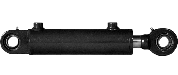 https://www.giubelli.com/wp-content/uploads/2018/11/cilindro-idraulico-standard-giubelli-hydraulic-cylinders-1-600x255.png